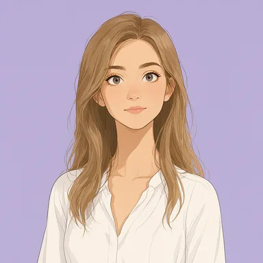 Эвелина