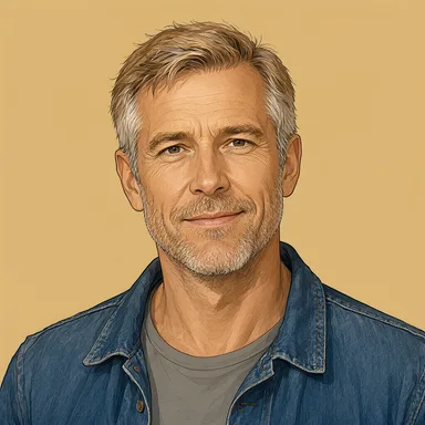 Сергей