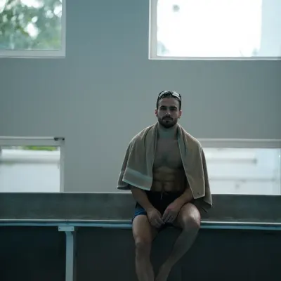 Тихон