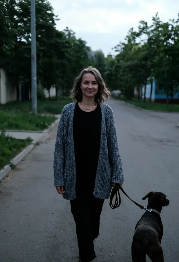 Майя