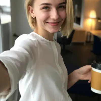 Варвара
