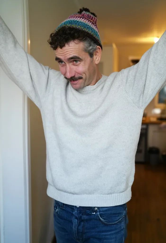 Григорий