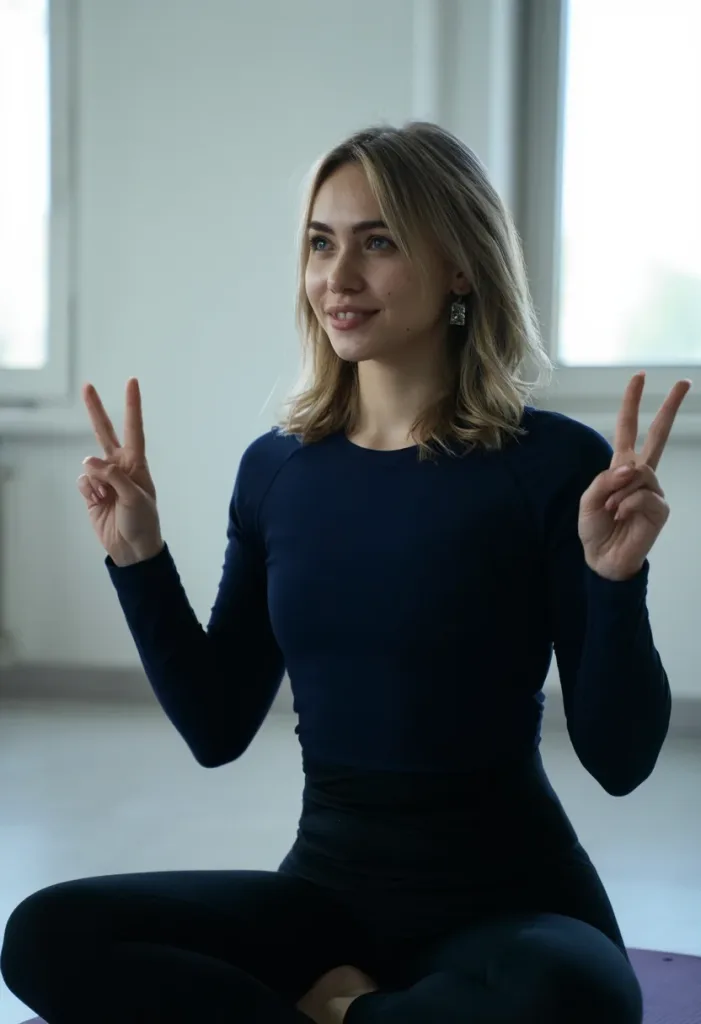 Зиля